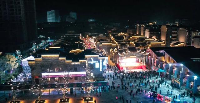 看羽毛球赛，游大美吉安！全国U系列赛事期间，这些景区优惠别错过！