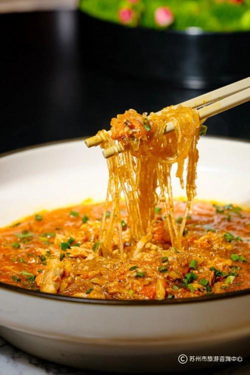 花胶肚怎么做好吃 鱼肚花胶如何做的好吃