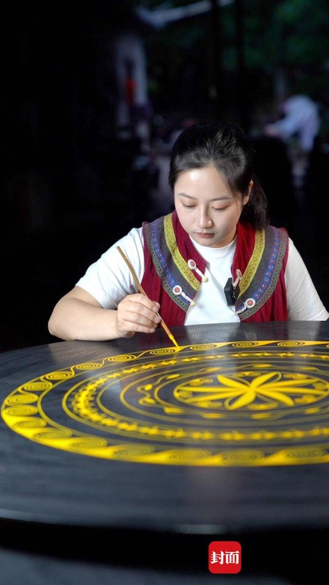 找寻历史文化保护的“西昌答案”｜千年丝路重镇的“活态传承”