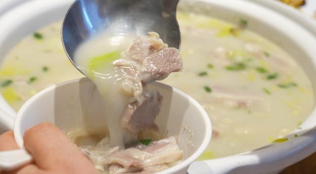 直呼惊艳！310名跨省游客打卡临泉三件套