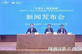 大年初一到初三 生肖属龙游客可免费游华清宫！图片