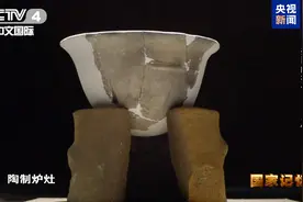 吃遍中国，哪里的火锅才是你的最爱？图片