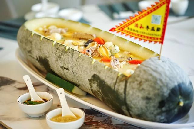 连休5天！秋假来里水边玩边学！