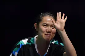 世界冠军郑雨，入职山东农业大学图片