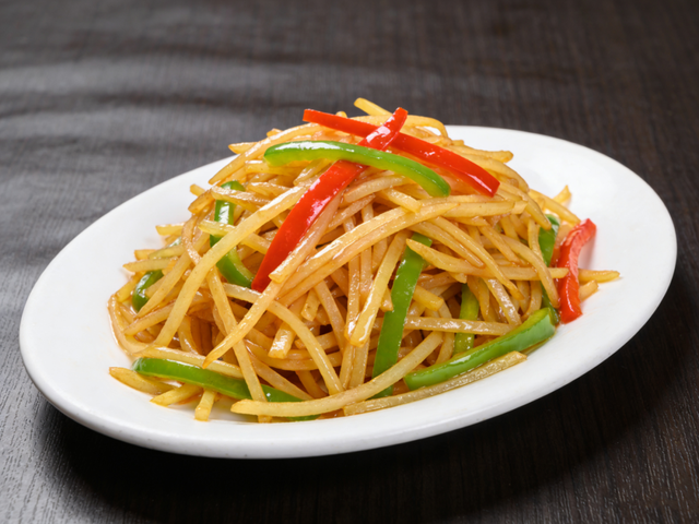 游玩攻略 | 会东县姜州农文旅融合示范区运营啦，逛吃玩住全攻略奉上～