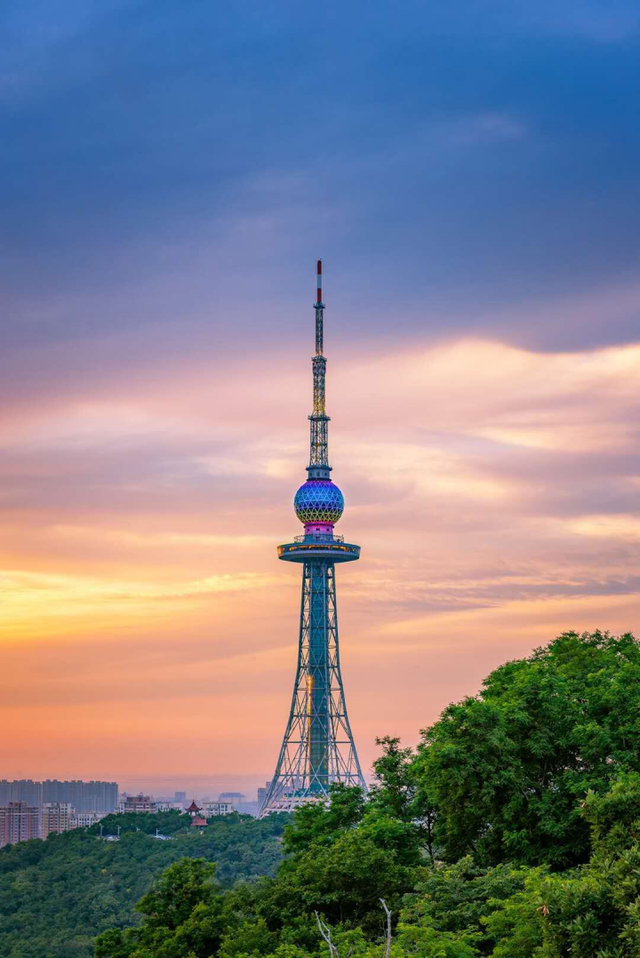在青岛过七夕，看这篇就够了→