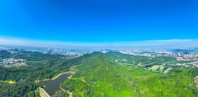 黄山鲁升级变靓，等你出主意→