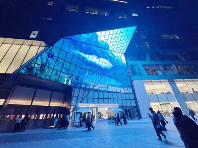 宝藏安徽各有一套！蜀山总有您，喜欢的那一套！