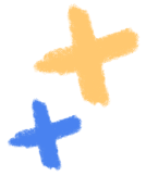 冬蕴万象 | 琉璃渠皇家御巡盛典来袭，沉浸式解锁古礼祈福新体验