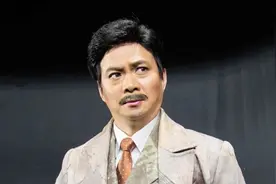 这位隐秘战线的英雄一直隐瞒身份，直到女儿临刑图片