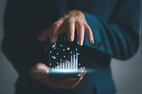 中美关税谈判“超预期”，野村火速上调中国股票评级，高呼“超配”！花旗、富达也齐声唱多，“聪明钱”已提前入场图片