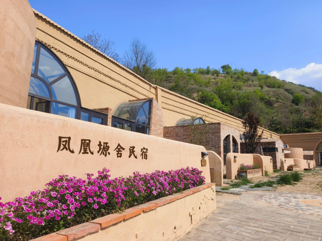 100个甘肃文旅新地标正式发布！庆阳3处景点榜上有名