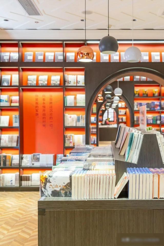【乐游烟台】雨天不宅家！烟台这些小店氛围感up！up！up！