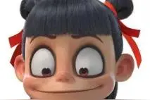 Deepseek，你真是太懂反诈了！图片