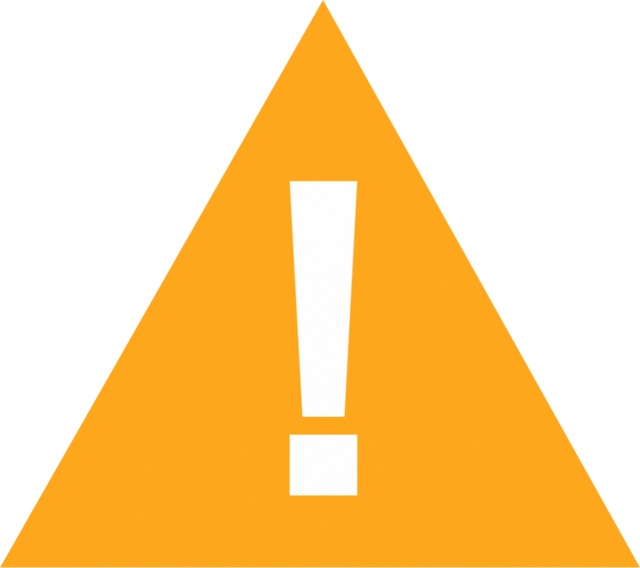 宁德优化营商网络环境专项行动典型案例（一）