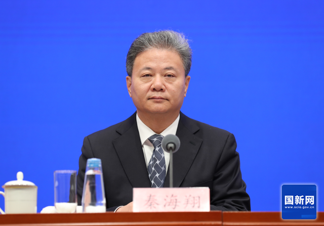 官方：五年改造城镇老旧小区24万多个