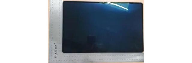 三星 Galaxy Tab S11、S11 Ultra 和 S10 Lite 在韩国获得认证