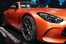 分析 | 现在买车 选油车还是电车？图片