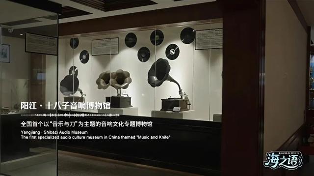 多位外籍网红博主“打卡”阳江