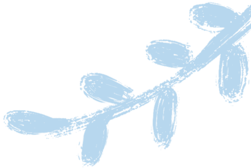 魔镜旅拍、长安雪造所、Q面包、曲江华物文创上新……不夜城开启穿越盛唐新玩法～