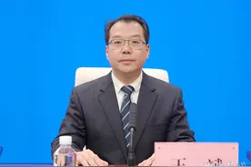 黄石这个湖北工业重镇，发展新质生产力“动能澎湃”图片