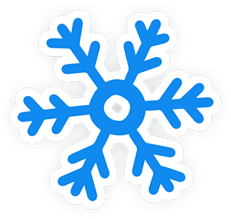 【不上班，就上板】翠华山滑雪场开板！！多重优惠解锁冬天第一板！