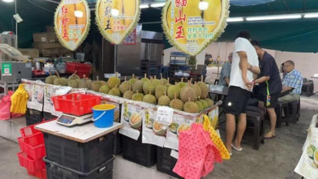 六年后重访新加坡，我看到了什么？