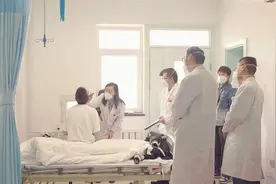 兰州市艾滋病防治工作取得显著成效图片