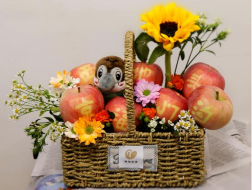 冬蕴万象 | 京西乡野寻踪·暖意雁翅之旅