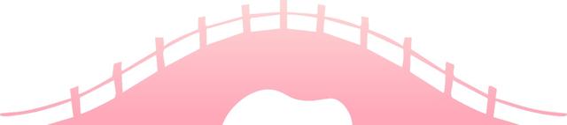 甜蜜心礼挚献，浪漫全城