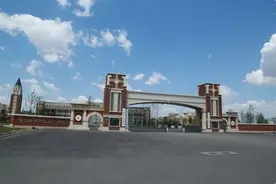 职校生经学校合作企业推荐到菲律宾实习，7年后涉开设赌场罪获刑，当事人：已上诉图片