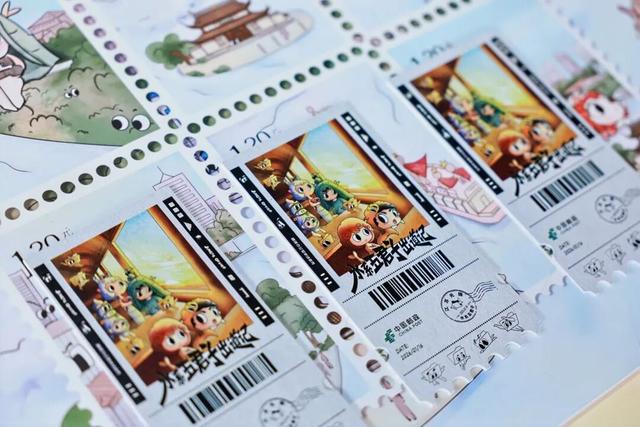 黄埠墩，可以登岛啦！