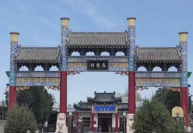 走！金秋到杨凌“村”游去