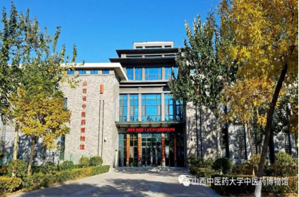 榆次区推出3条城市骑行主题线路