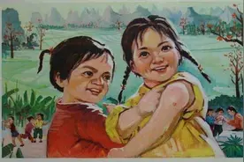 打过卡介苗还会得结核病吗？图片