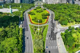 深圳发布人才新政，有亮点！图片