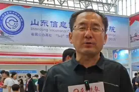 山东信息职业技术学院计划招生5000人，350以上报考有希望图片
