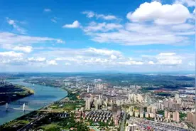 盘点2023丨守正道 创新局 湘潭市宣传思想文化工作蹄疾步稳图片