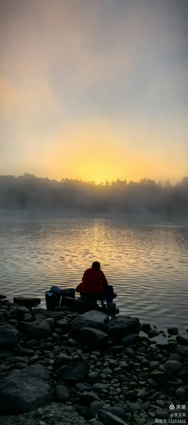 上海“旁友”三刷龙虎山的真实原因：不要太灵哦！（附独家游记）