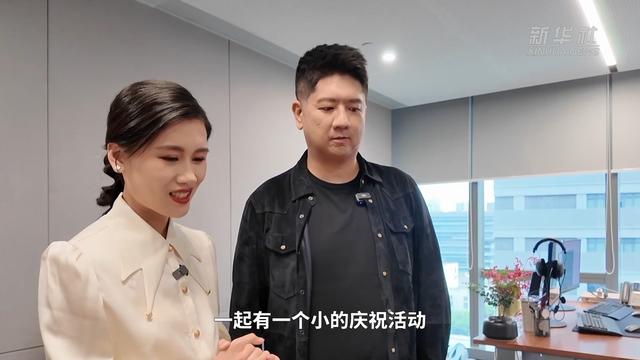 对话腾讯天美J3工作室琳琅天上团队