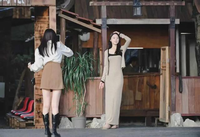 老油库逆袭成工业风乐园，快来打卡南宁这个复古滤镜+工业风拉满的宝藏地