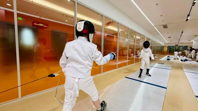 打卡太仓新地标！骑行、撸宠、看展……一站式搞定