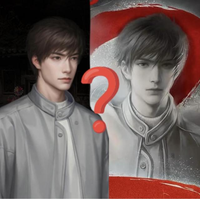 积累多年的《纸嫁衣》系列，为何突然毁于一旦？