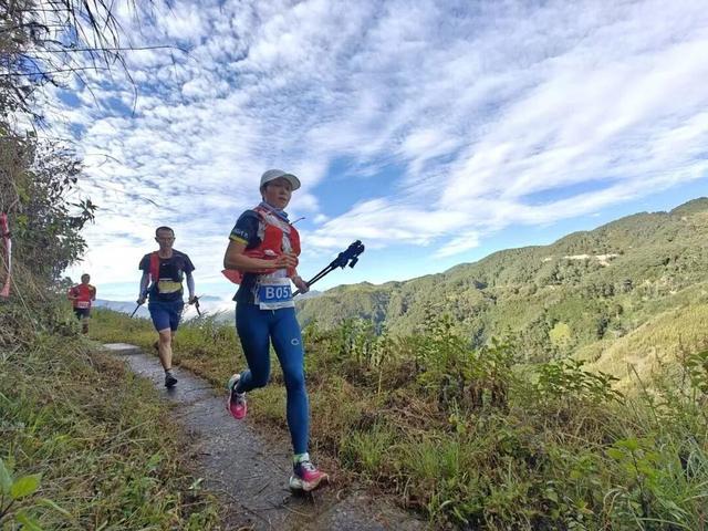 最新放假通知：连休4天！