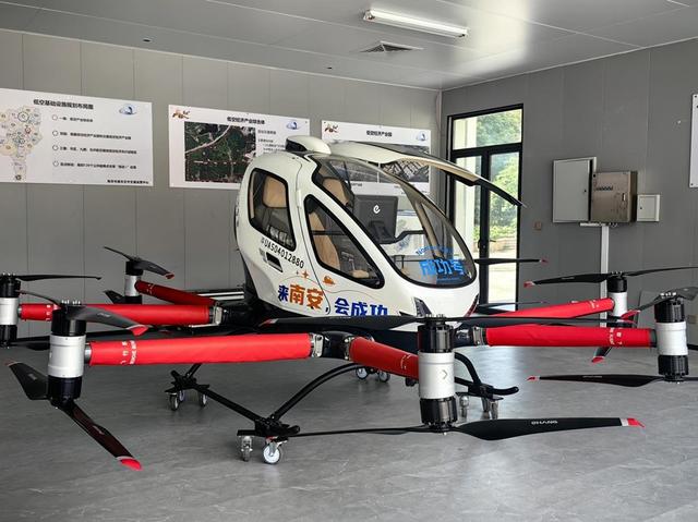 “风度泉州 魅力南安”网络媒体采风活动举行 立体展现文旅高质量发展活力