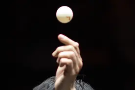 美国大满贯明年7月举办，世乒联集齐四大满贯赛事图片