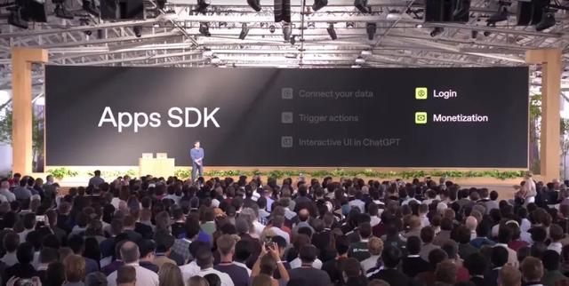 奥特曼只是面子，他才是里子？揭秘ChatGPT的30岁“定海神针”