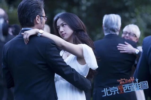 “恋爱脑都不嫁穷小子”的时代，这豪华阵容也吸不来观众了