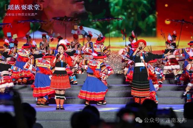 连嗨三天！下周，来清远这里一起过节