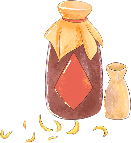 赶大集不用东奔西走~郯城大剧院市集今天下午等你